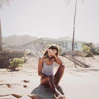 Отзыв от Василиса - DTV виза