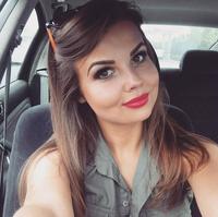 Отзыв от Ариана - DTV виза